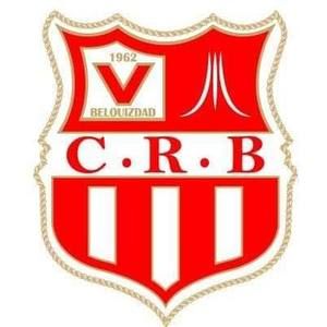 Meet your Posher, Samia